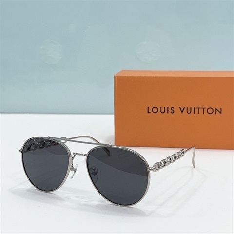 LV sunglass-228